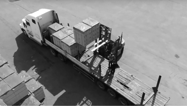 изображение производства