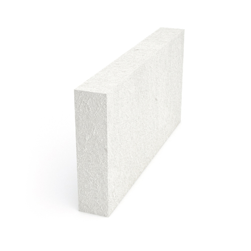 Газобетон ЛИСКИНСКИЙ D500 B2.5 600х100х250